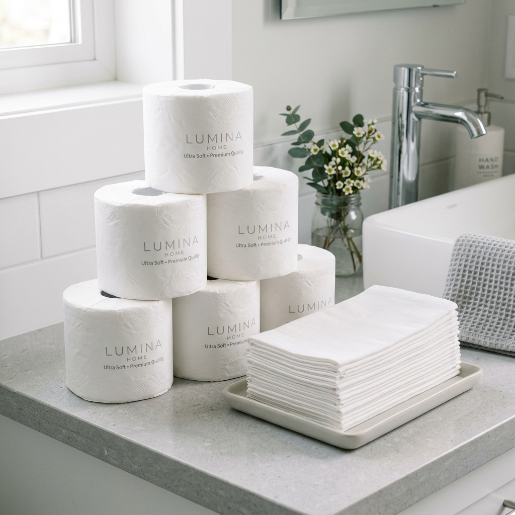 Tissues